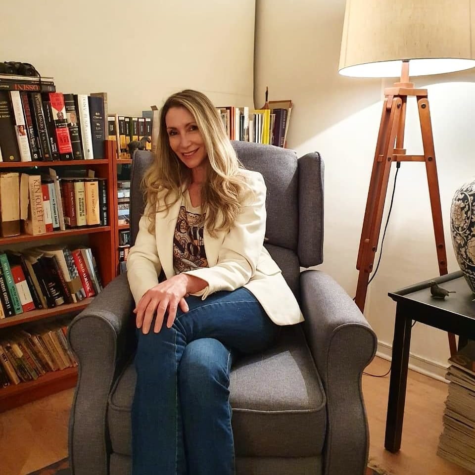 IMG_20200808_212253_392